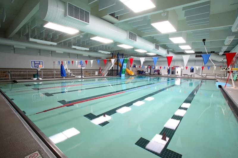 Photo by Sunset Empire Park & Recreation District (Google)