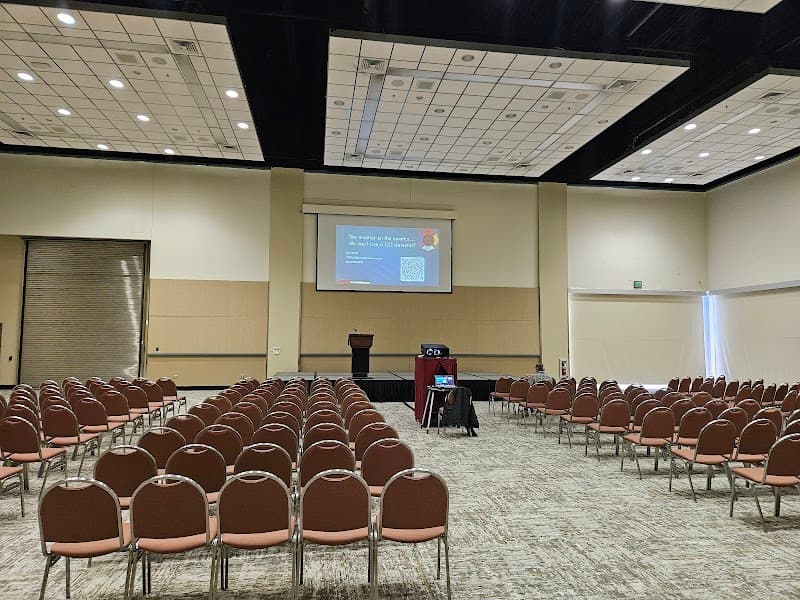 Photo by Chris Pfaff (Google)