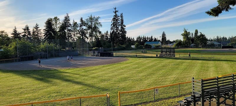 Photo by Jarrod Bandy (Google)