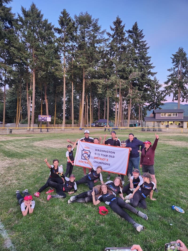 Photo by troy cate (Google)