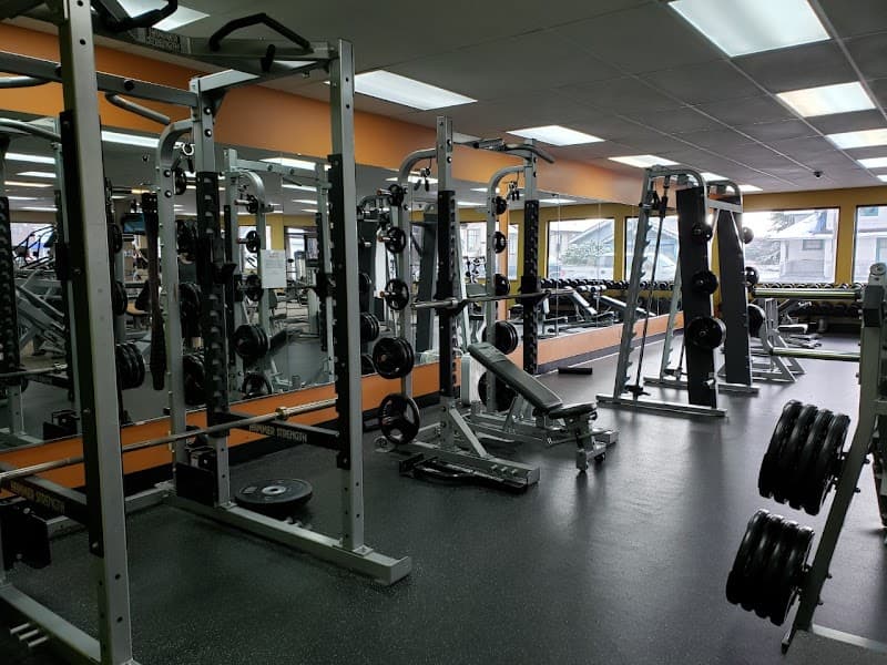 Photo by Stephanie Bellon (Google)