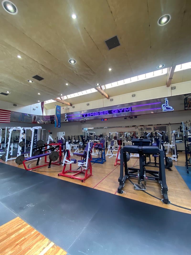 Photo by Madeleine Judd (Google)