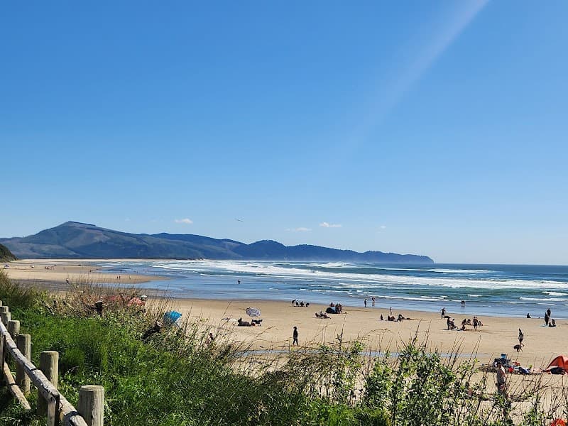 Photo by Jaime Tellechea (Google)