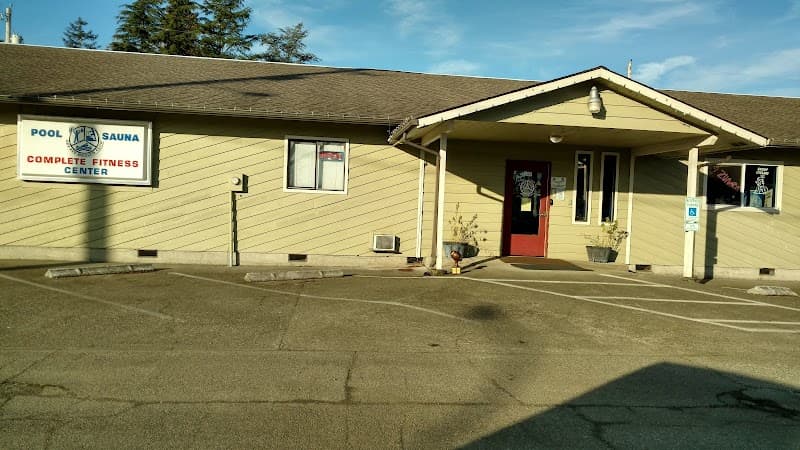 Photo by Kym Foster (Google)