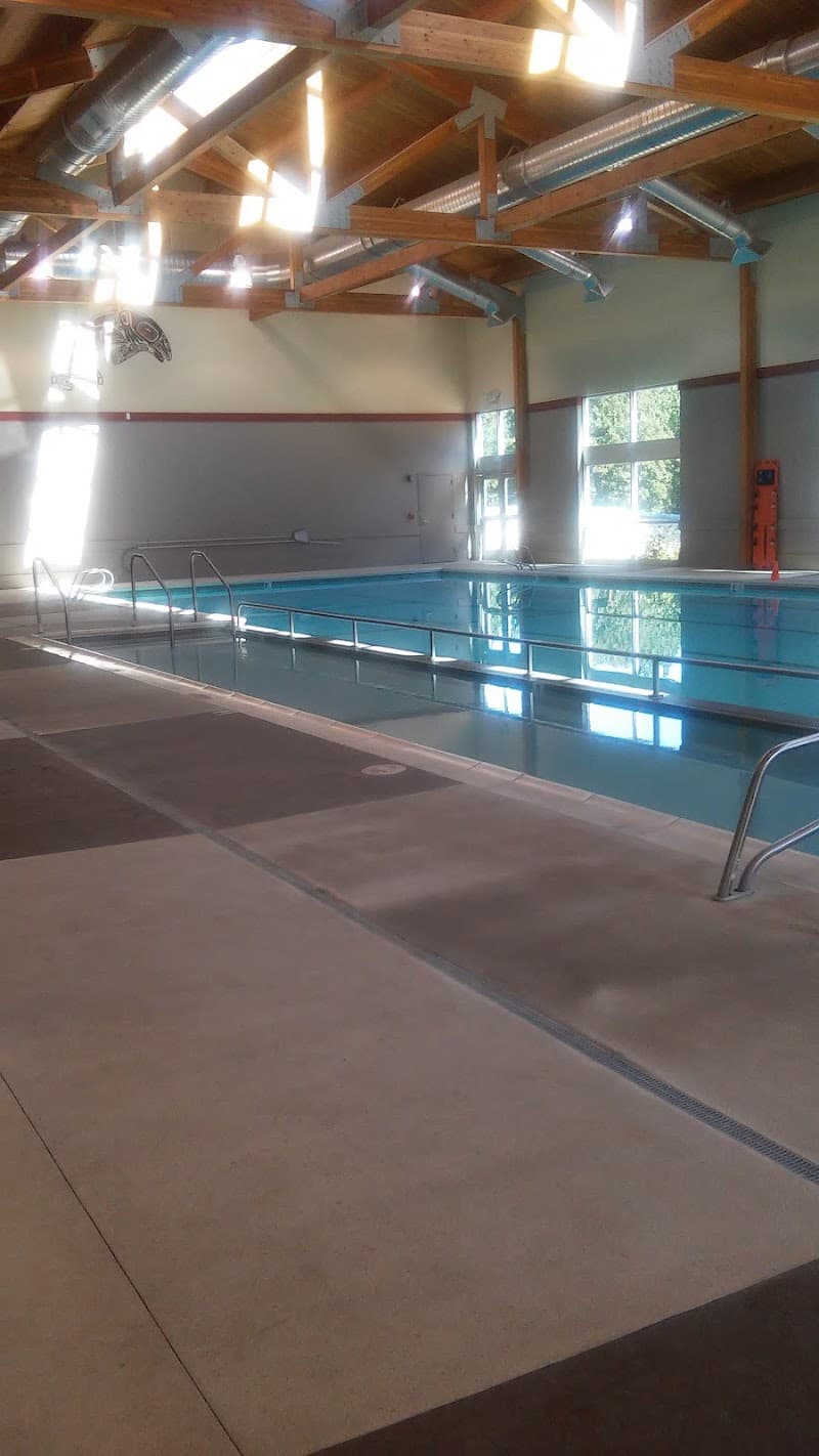 Photo by Alex Brown-Garcia (Google)