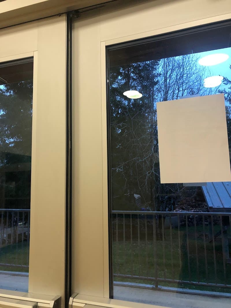 Squaxin Wellness Center