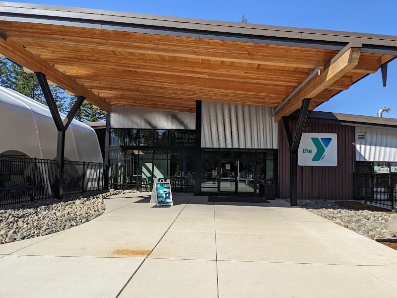 Photo by Ricardo Rabago (Google)