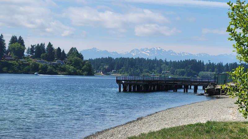 Photo by Ruben Sanchez-Teran (Google)