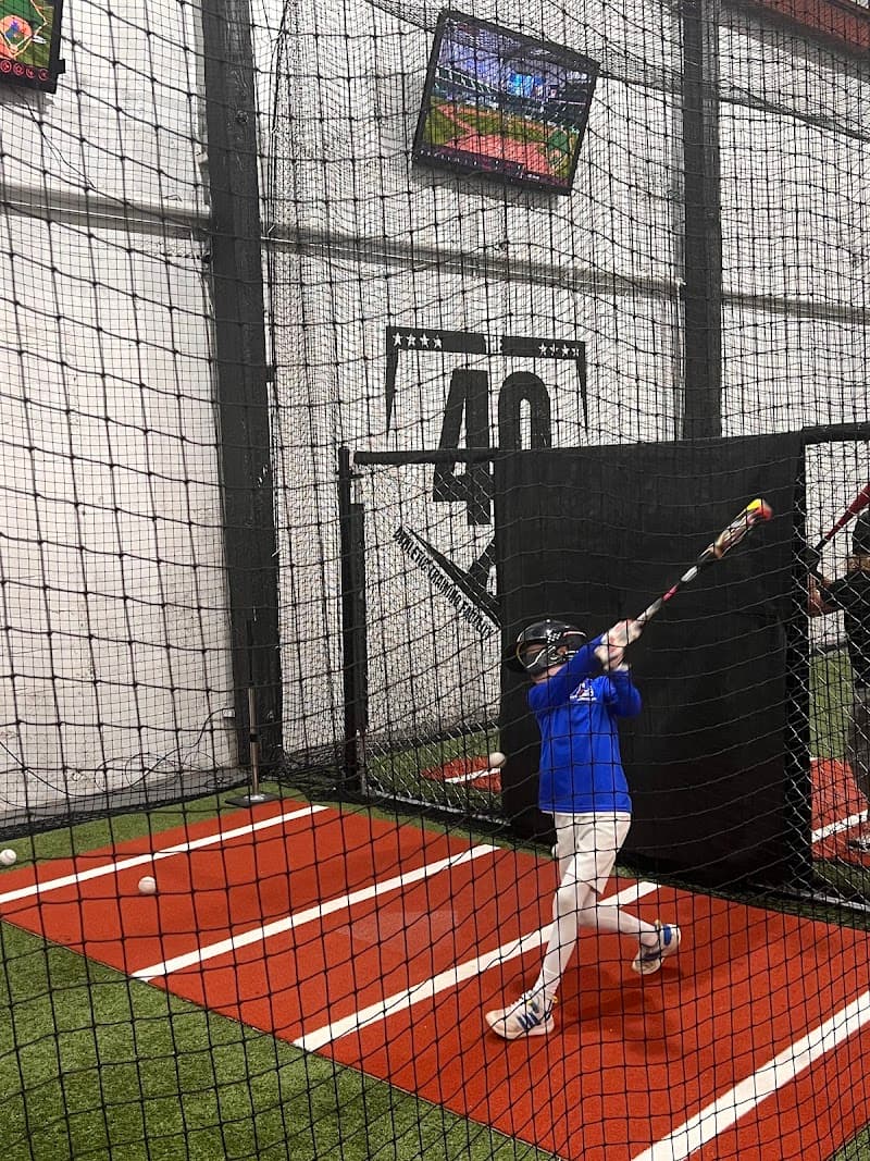 Photo by Jenelle Hutnik (Google)