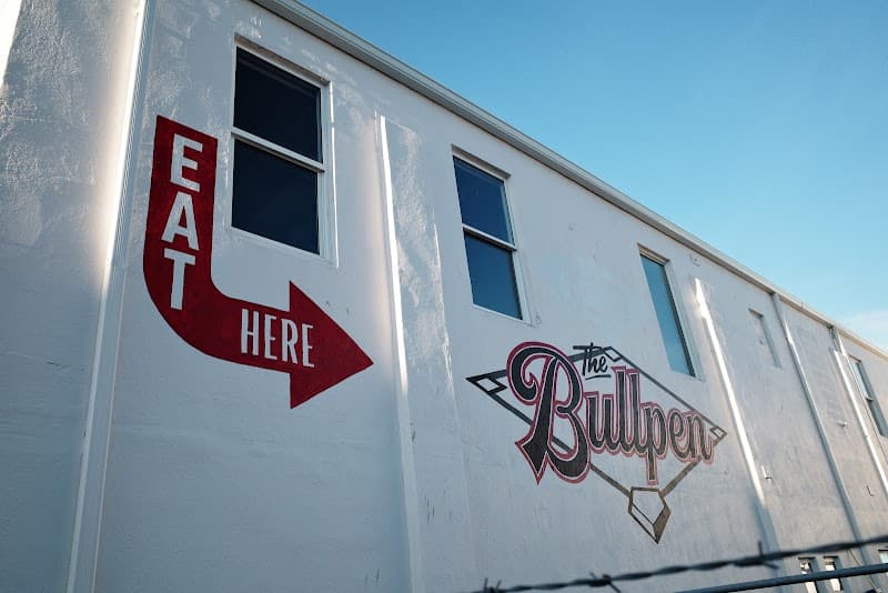 Photo by Joel Nicolas (Google)