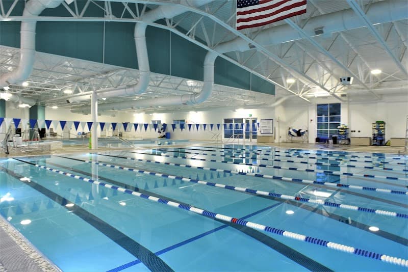 Photo by TOM SKY (Google)