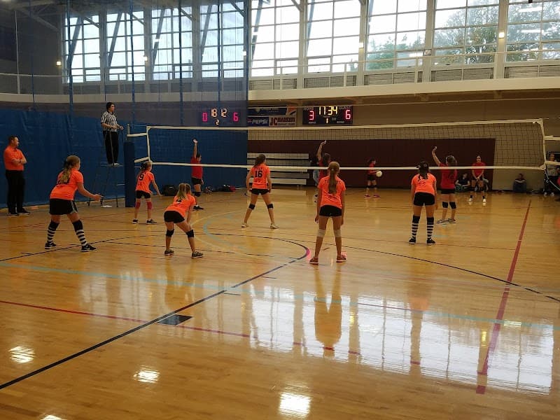 Photo by Leslie LaLeche (Google)