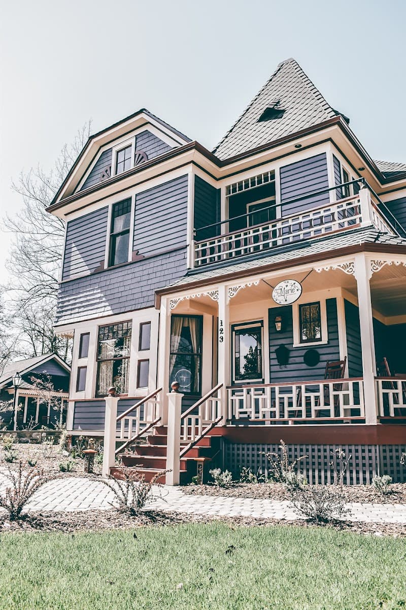 Photo by West Central Park Neighborhood Center (Google)