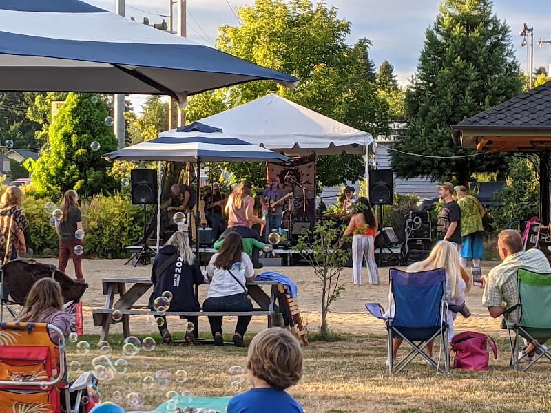 Photo by West Central Park (Google)