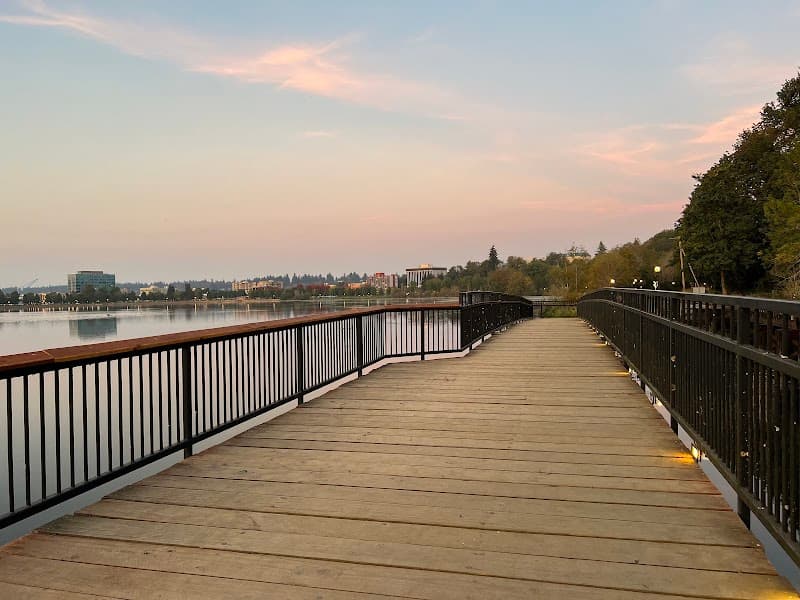 Photo by Yago (Google)