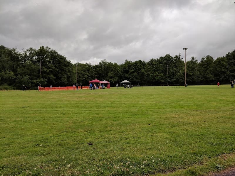 Photo by GARY G (Google)