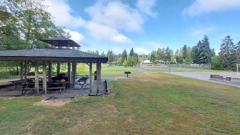 Photo by Sojourner-Love's Cycling (Google)