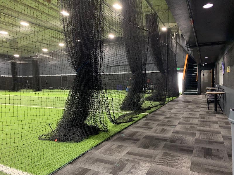 Photo by Kenneth Jackson (Google)