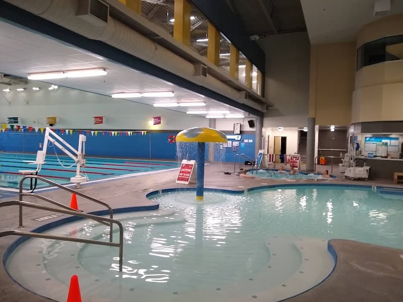 Photo by Art Baldwin (Google)