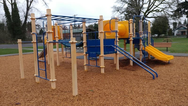 Photo by Steve Potter (Google)