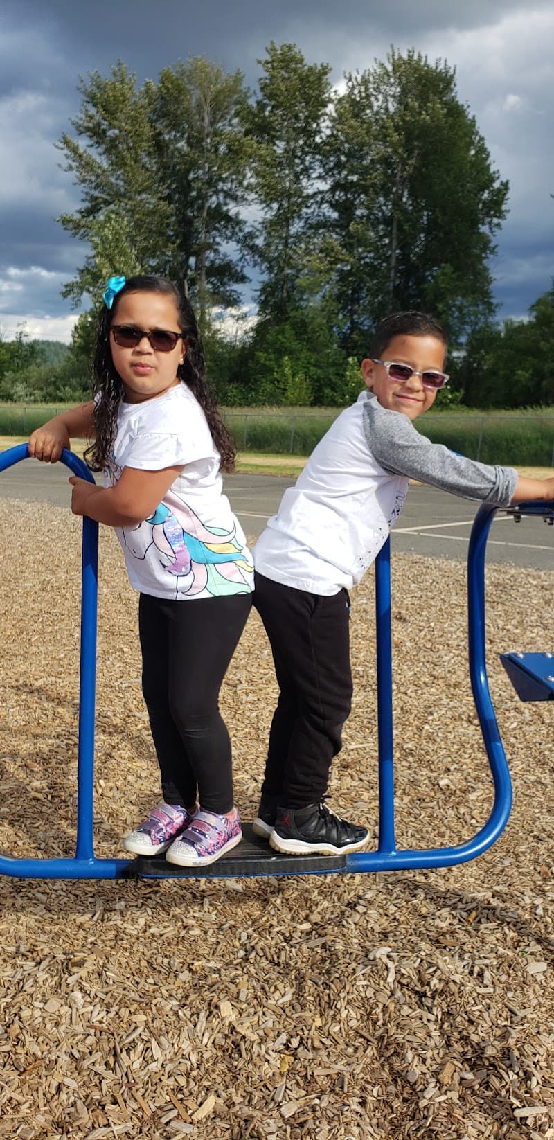 Photo by Sharon Pridemore (Google)