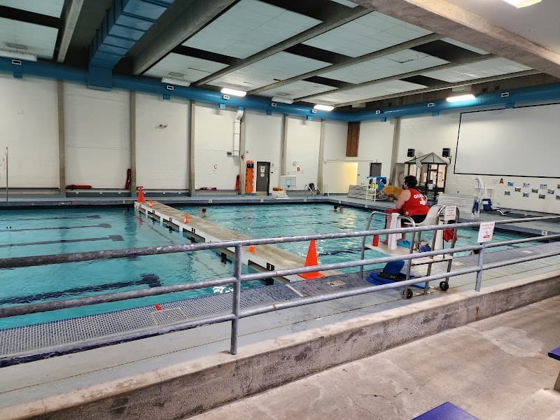 Photo by Peter Blankenship (Google)