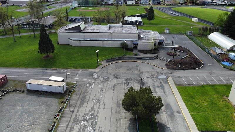 Photo by Griff (Google)