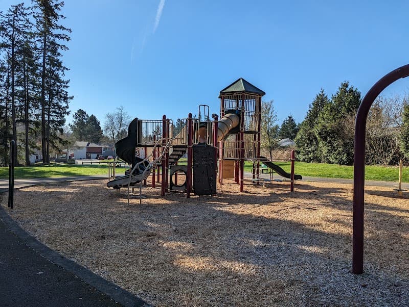 Photo by Lavone Samstag (Google)