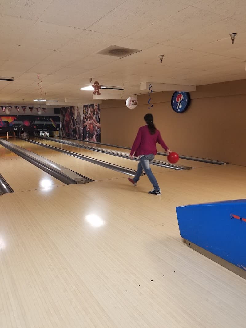 Photo by Tammy Hickman-Davis (Google)