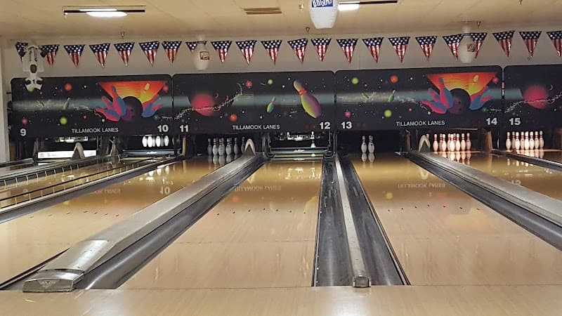 Photo by Elisa Buckley (Google)