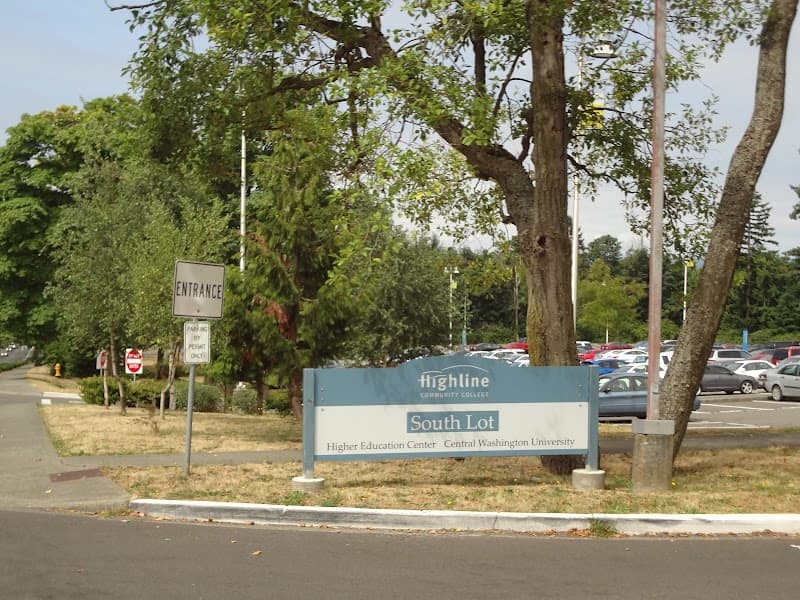 Photo by Faris Al Orfali (Google)