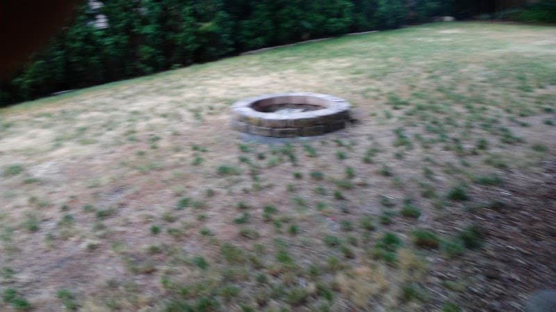 Little League Baseball