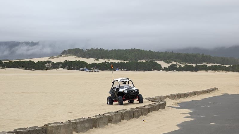 Photo by Michael Saunders (Google)