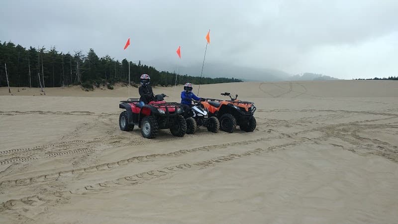 Photo by Michael West (Google)