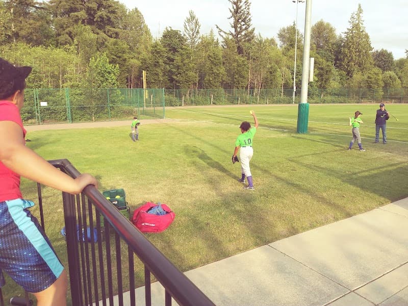 Photo by Jessica thomas (Google)