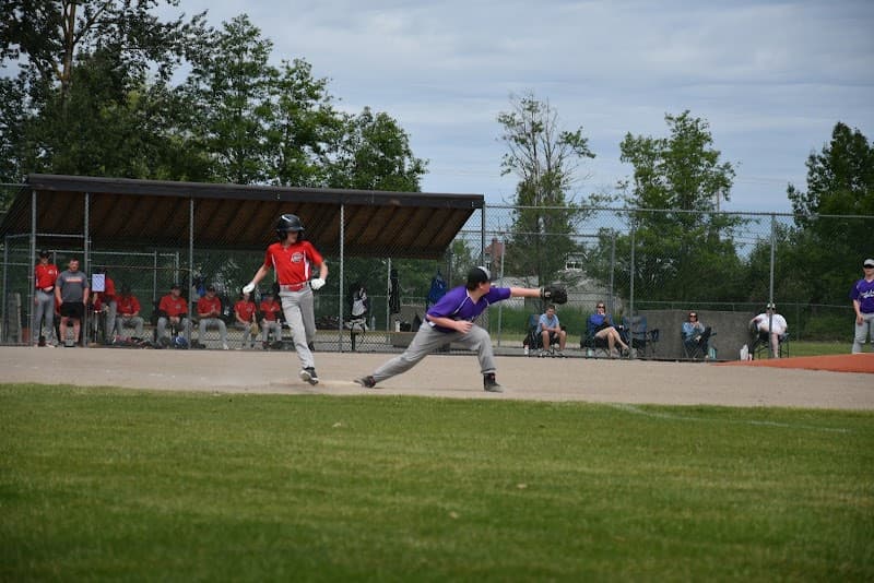 Photo by Latosha H. (Google)