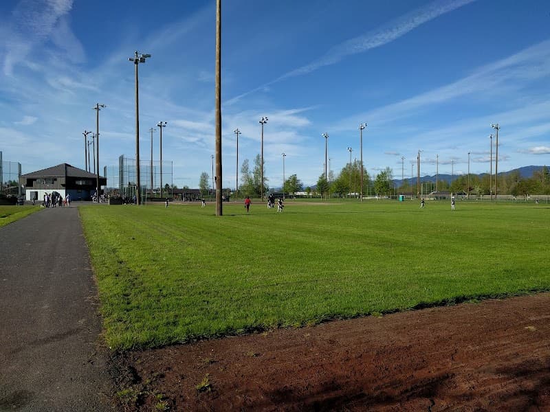 Photo by Dustin Twiggs (Google)