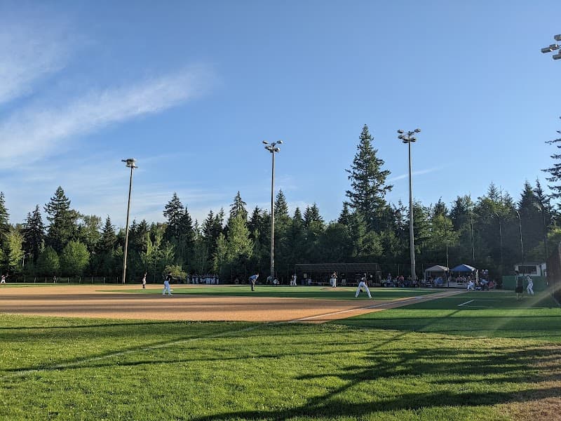 Photo by Rogerio Panigassi (Google)