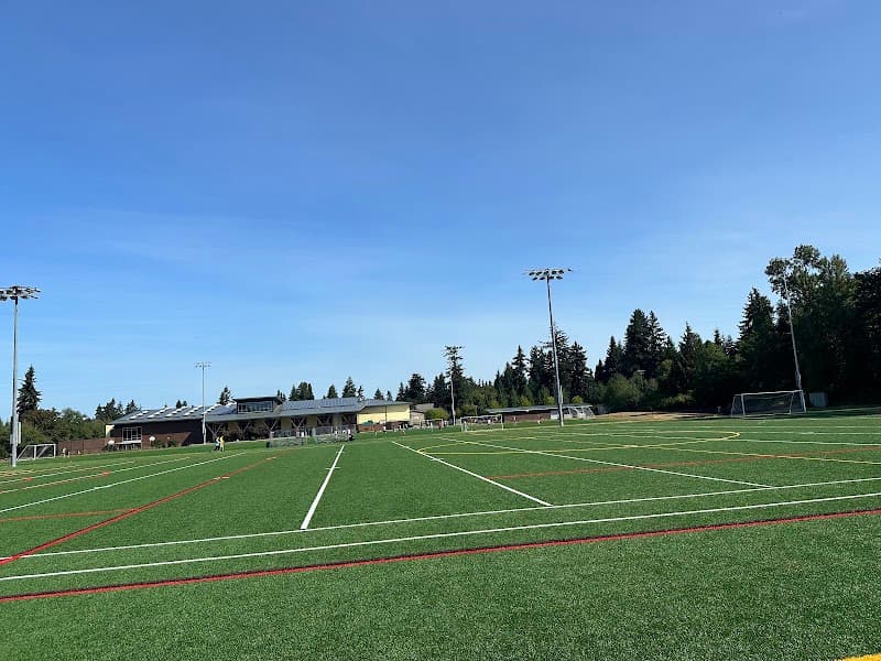 Photo by Danny Tram (Google)