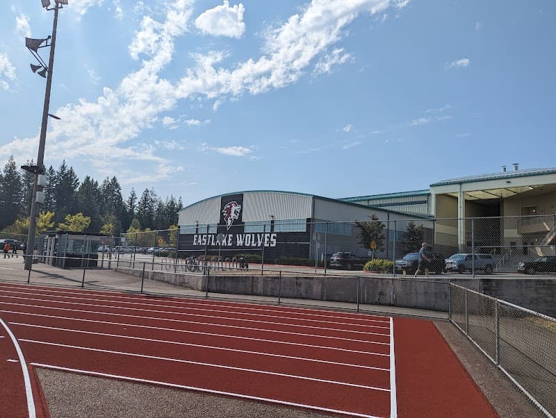 Photo by ADuke13 (Google)