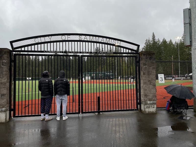 Photo by G Dawwg (Google)