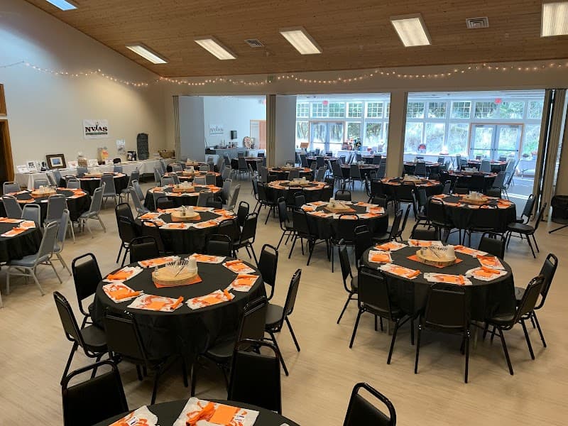 Photo by Kiawanda Community Center (Google)