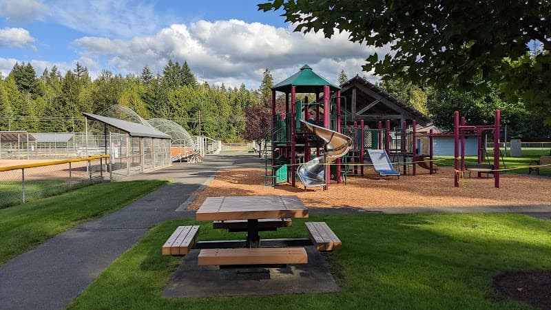 Photo by Steve Hiday (Google)