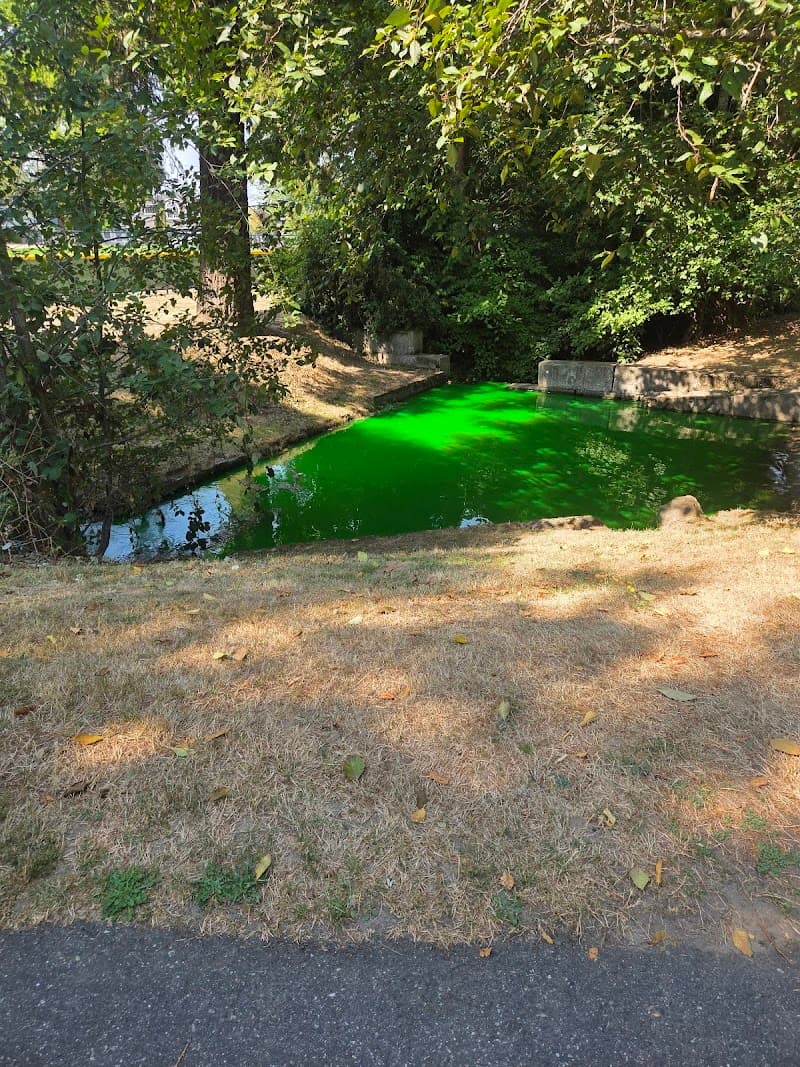 Photo by Erik Cloward (Google)