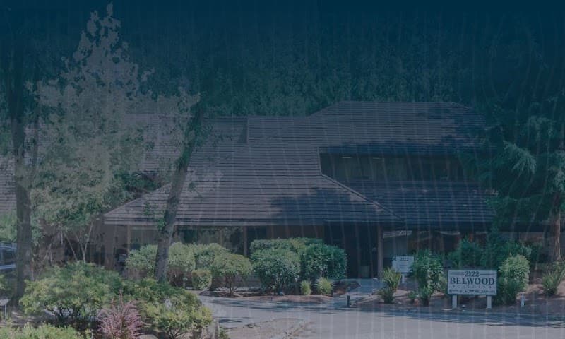 Northwest Volleyball