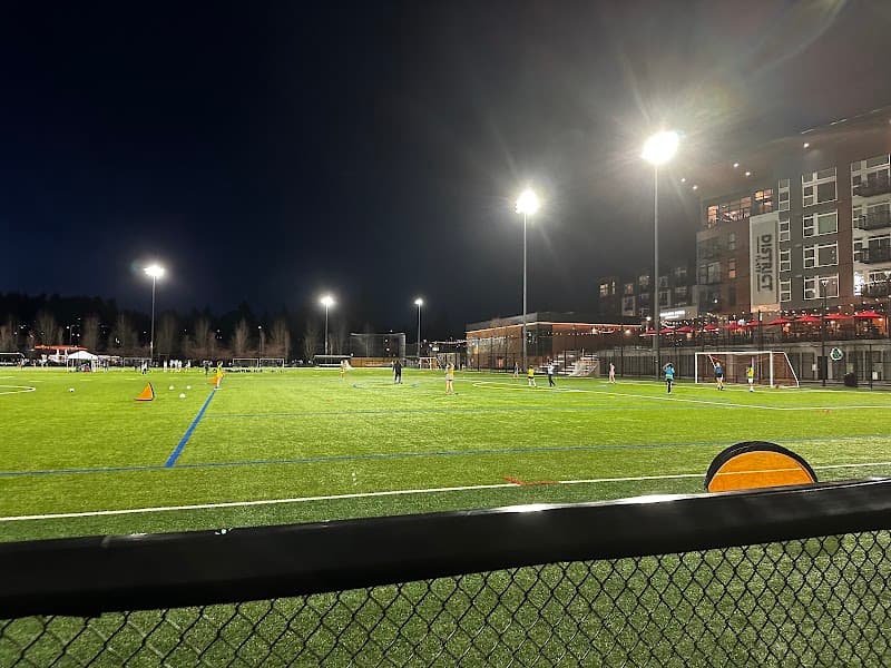 Photo by Jason Kelly (Google)