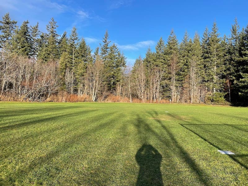 Photo by 陈卫兵 (Google)