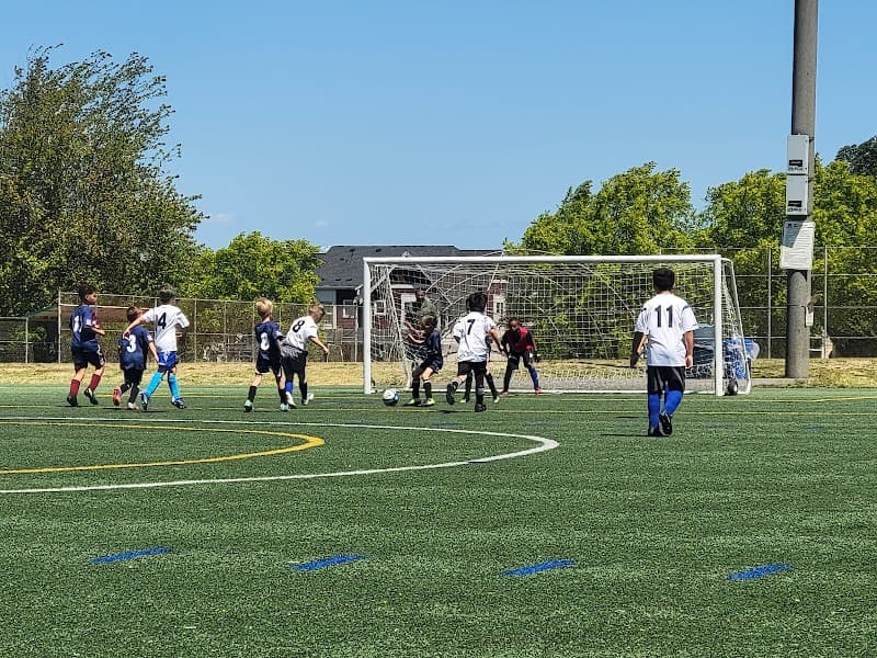 Photo by Natalie Woodmansee (Google)