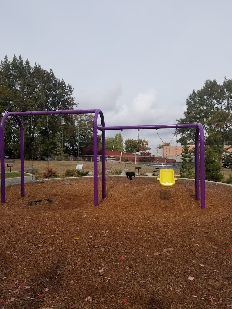 Photo by Christina Muscat (Google)