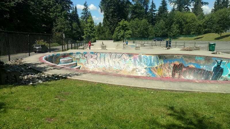 Photo by Suzanne Pickering Siko (Google)